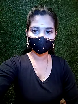 Nithyatamil online show from 04.11.26