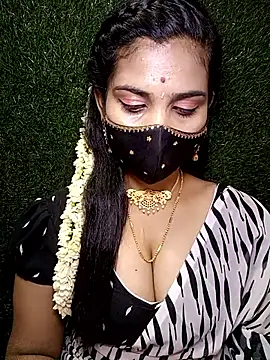 Nithyatamil online show from 04.15.26