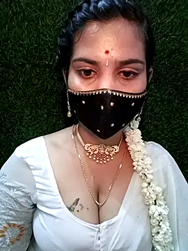 Nithyatamil online show from 04.18.26