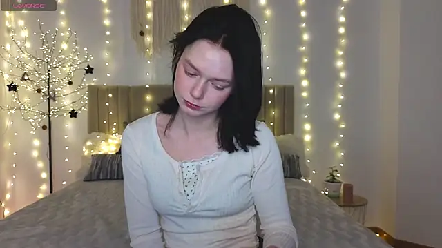 bucks bunnyy online show from 01.17.26