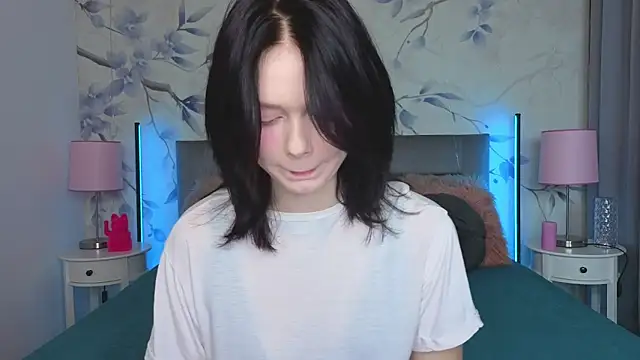 bucks bunnyy online show from 02.07.26