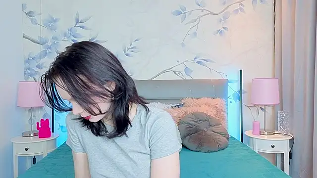 bucks bunnyy online show from 02.16.26