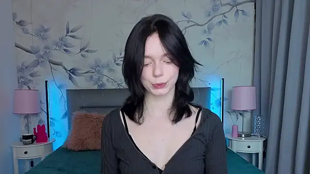 bucks bunnyy online show from 02.17.26