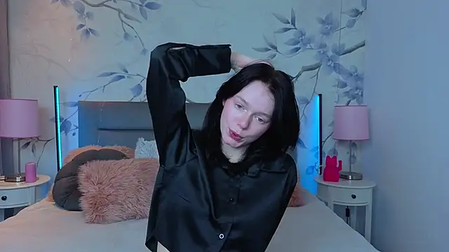 bucks bunnyy online show from 03.08.26