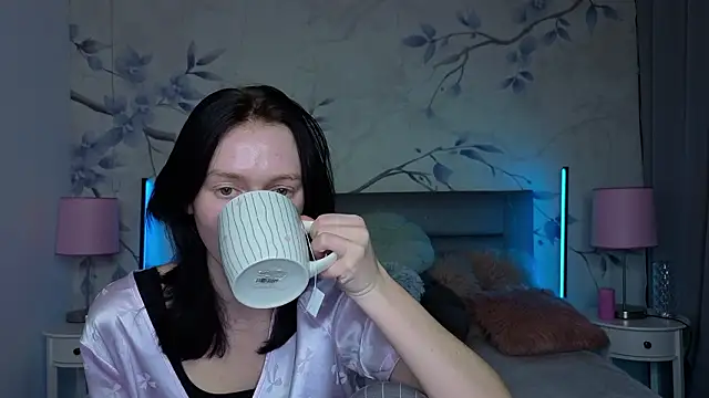 bucks bunnyy online show from 03.10.26