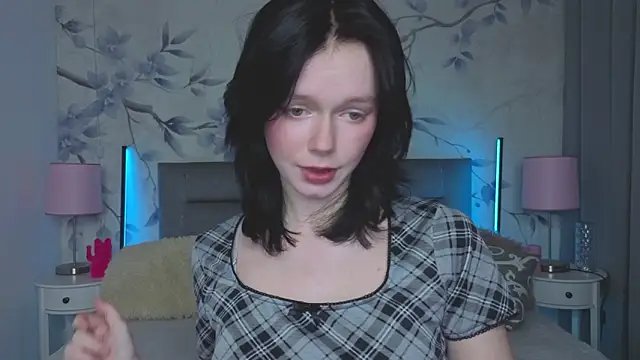 bucks bunnyy online show from 03.16.26