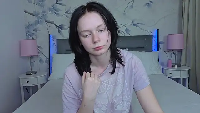 bucks bunnyy online show from 04.06.26