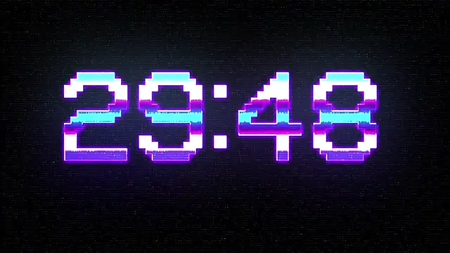 Arthur howard online show from 01.14.26