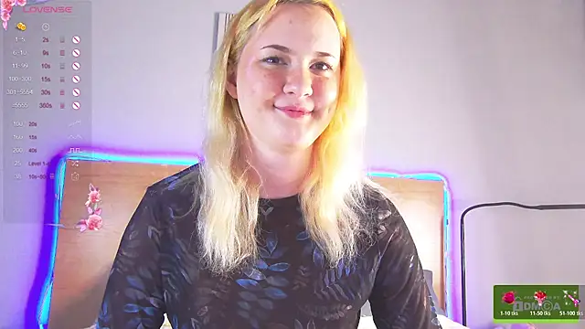 lkama sutral online show from 02.08.26