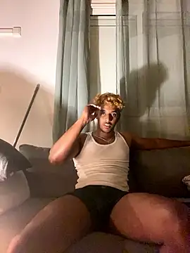 Snapshot of Axel_black10 chatting on 01.09.26 Axel black10 online show from 01.09.26