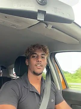 Snapshot of Axel_black10 chatting on 01.11.26 Axel black10 online show from 01.11.26