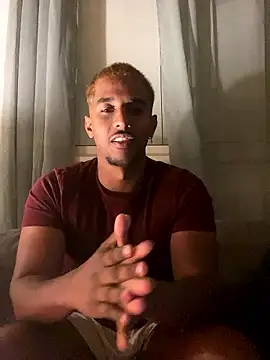 Snapshot of Axel_black10 chatting on 01.15.26 Axel black10 online show from 01.15.26