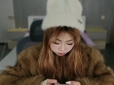 zhq2596271 online show from 01.15.26