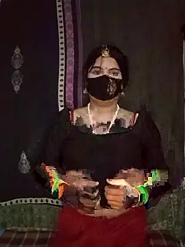 SissyCDnova97 online show from 01.09.26