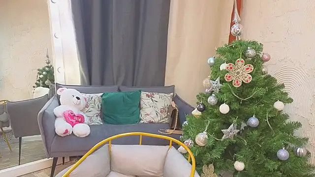 KitKatie online show from 01.14.26