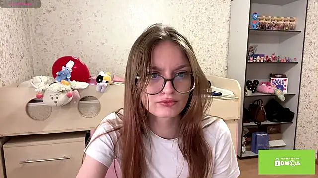 VirgieVoter online show from 02.22.26