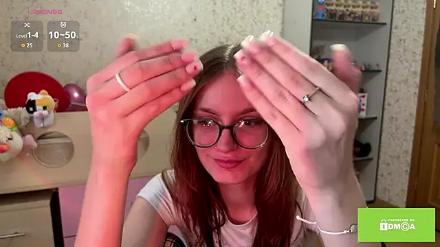 VirgieVoter online show from 02.27.26