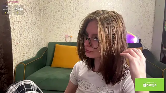 VirgieVoter online show from 04.13.26