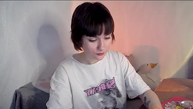 UwuJudy Osas online show from 02.05.26