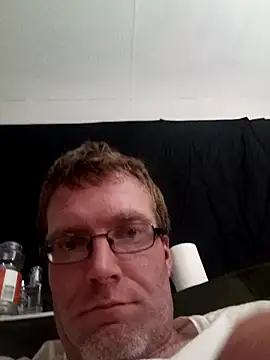 BoneyMoroney online show from 01.09.26