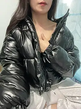 Snapshot of berry_alma06 chatting on 01.16.26 berry alma06 online show from 01.16.26