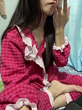 Snapshot of berry_alma06 chatting on 01.17.26 berry alma06 online show from 01.17.26