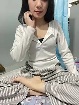 Snapshot of berry_alma06 chatting on 01.18.26 berry alma06 online show from 01.18.26