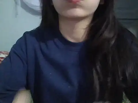 Snapshot of berry_alma06 chatting on 03.02.26 berry alma06 online show from 03.02.26