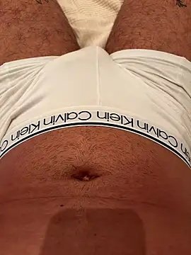 Mr Tomato online show from 01.09.26