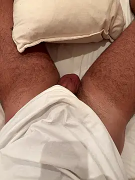 Mr Tomato online show from 01.16.26