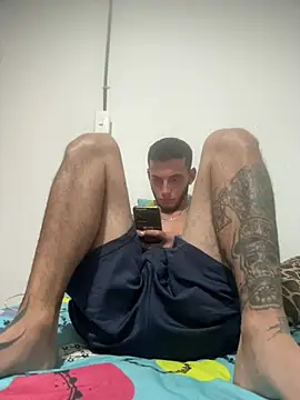 ehc1312 online show from 01.17.26