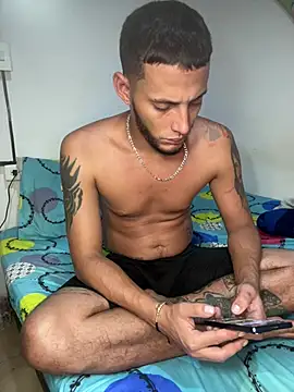 ehc1312 online show from 03.03.26