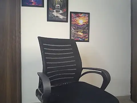 Snapshot of Devil_lily7 chatting on 02.03.26 Devil lily7 online show from 02.03.26