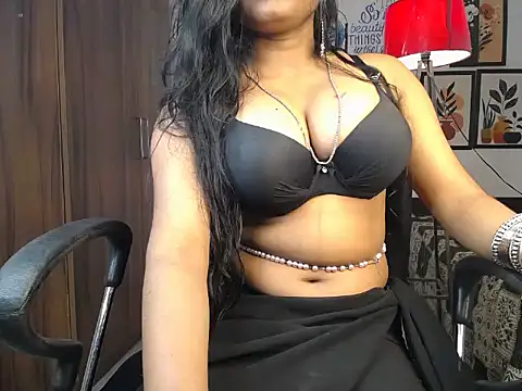 Devil lily7 online show from 03.11.26