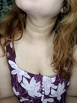 Queen-Naina online show from 01.13.26