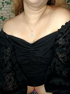 Queen-Naina online show from 01.19.26