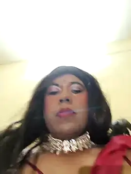 verronika69 online show from 02.28.26