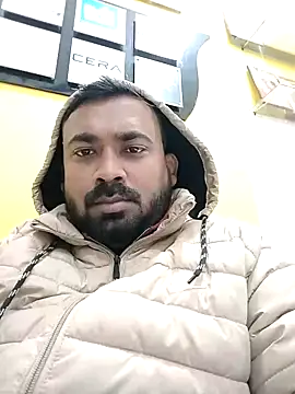 Snapshot of rahul861746 chatting on 01.09.26 rahul861746 online show from 01.09.26