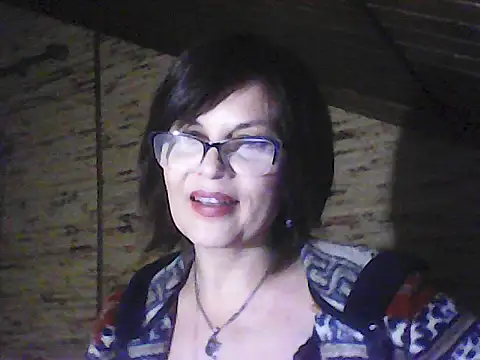 KlaraFialova online show from 01.12.26