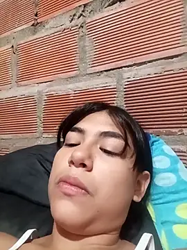 triana-hot18 online show from 02.05.26