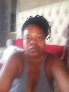 bigboobylicious online show from 02.03.26