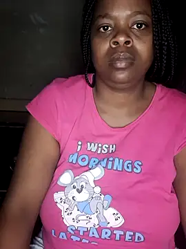 bigboobylicious online show from 02.10.26