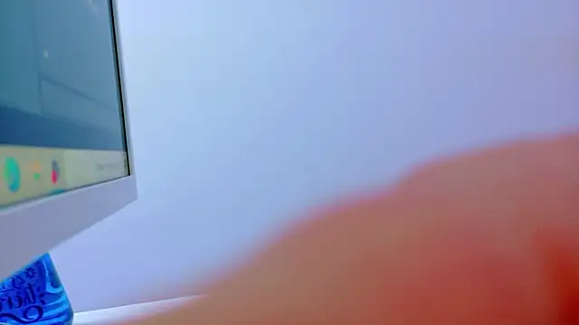 EvelinHill online show from 02.21.26