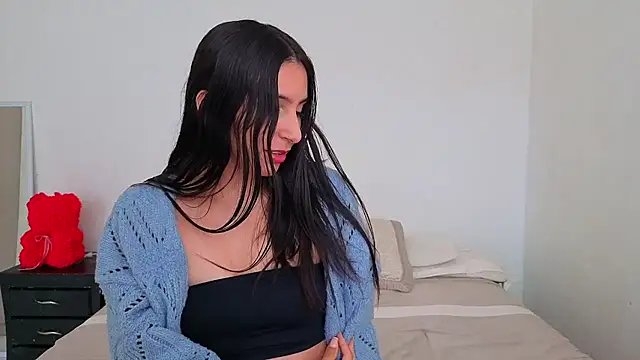 Snapshot of Anita_castillo chatting on 04.05.26 Anita castillo online show from 04.05.26
