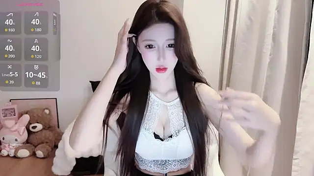 tutu-l online show from 06.22.26