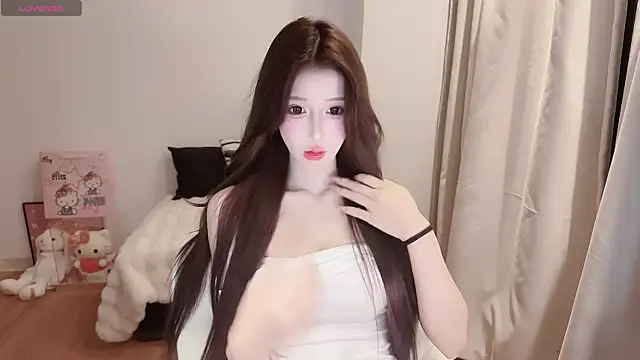 tutu-l online show from 06.24.26