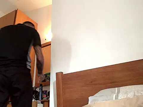 Snapshot of jacobsex221 chatting on 01.13.26 jacobsex221 online show from 01.13.26