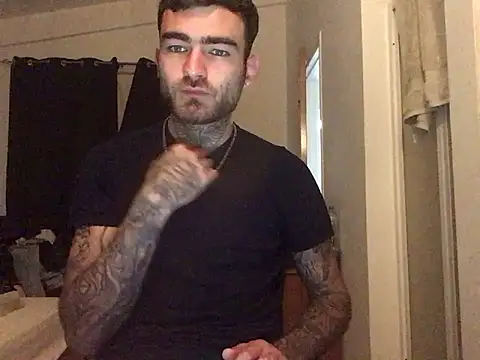 jacobsex221 online show from 02.07.26