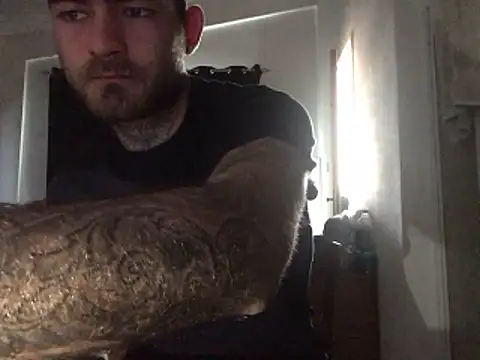 jacobsex221 online show from 02.08.26