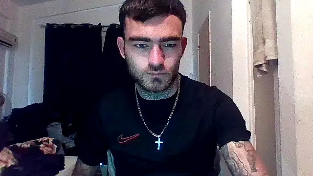 jacobsex221 online show from 02.09.26